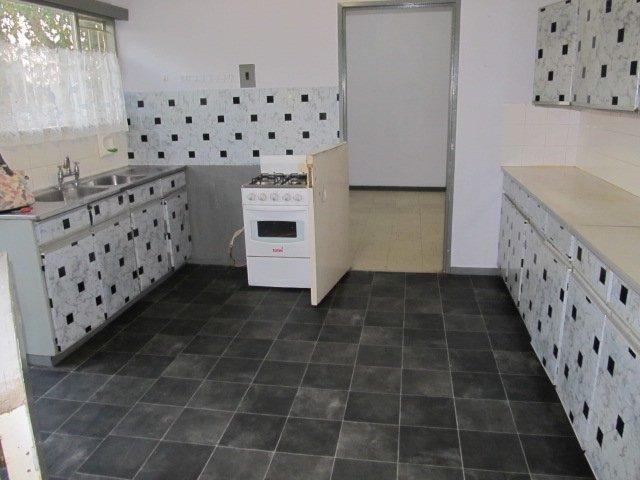 3 Bedroom Property for Sale in Sasolburg Free State